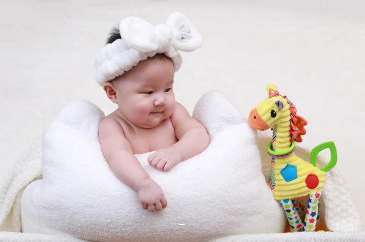 凤城怀孕初期总拉肚子