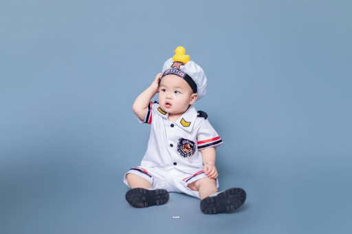 凤城宝宝几个月可以爬行