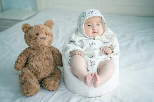 凤城宝宝高烧惊厥怎么办