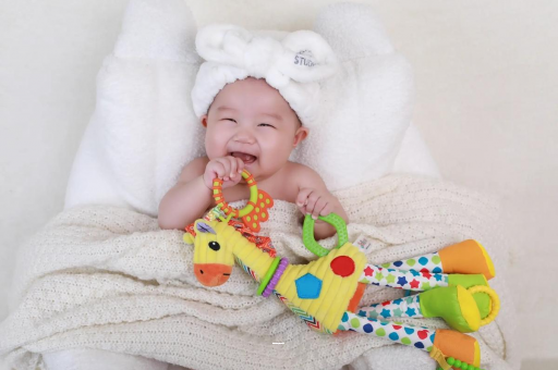 凤城宝宝消化不好怎么调理