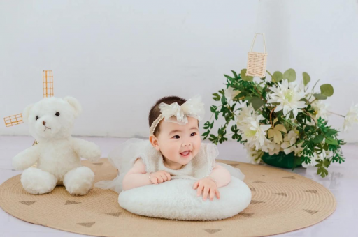 凤城孕妇为什么一直放屁