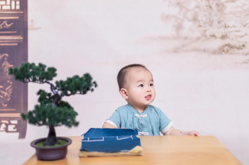 凤城宝宝多大可以吃榴莲